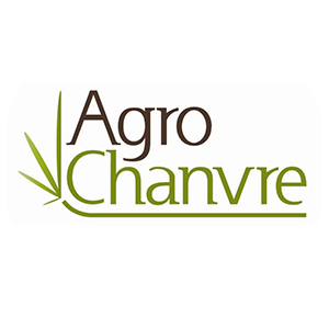 Agrochanvre