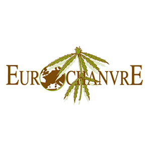 Eurochanvre
