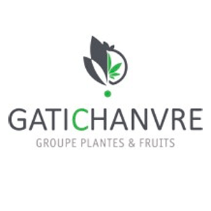 Gatichanvre