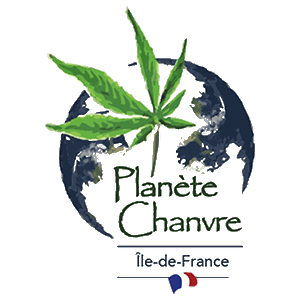 Planète Chanvre