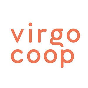 Virgocoop