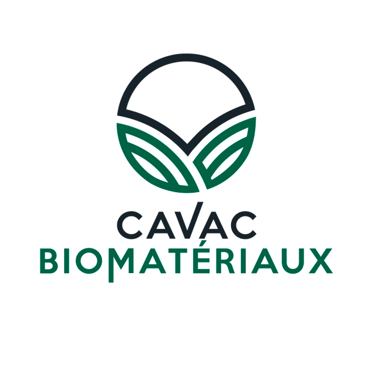 Cavac biomatériaux