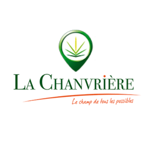 La Chanvrière
