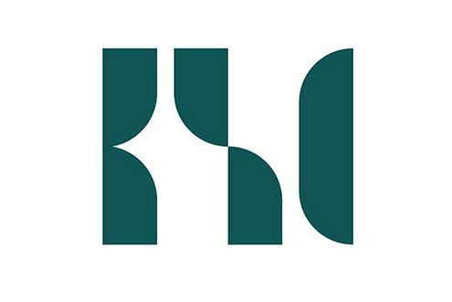 Logo Bioeconomy for change
