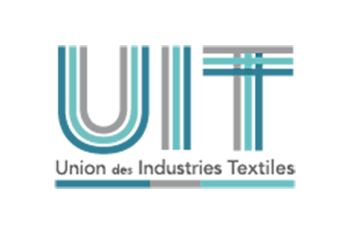 Logo Union des Industries Textiles